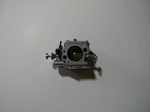 THH20372 Carburetor Walbro RWJ-4-1, RWJ-4  / Replaces WALBRO WJ4: Husqvarna 365 XTORQ, 372XP XTORQ  / Jonsered 2166, 2172 OEM: 577 65 78-01, 581 10 07-01, 522 85 87-01