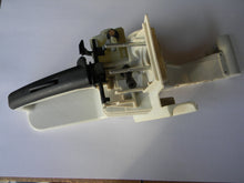 TFPJ36002 FUEL TANK - REAR HANDLE ASSEMBLY : STIHL 034, 036, MS340, MS360 OEM = 1125-350-0818