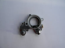 TFPJ36123 OIL PUMP : STIHL MS341, MS361, MS362 OEM = 1135-640-3200