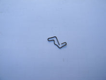 TFT0037 STARTER PAWL CLIP - DOUBLE : STIHL 029, 034, 036, 039, 044, 046, 048, MS290, MS340, MS360, MS361, MS390, MS440, MS460, MS181 OEM = 1128-195-3500