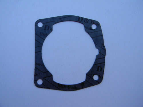 TLHU0302 GASKET - CYLINDER: Jonsered 2156, 2159 / Husqvarna 357, 359 OEM = 503-966601