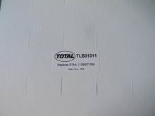 TLB31311 GASKET SET - with / seals = 5-pcs: STIHL MS341, MS361  OEM = 1135-007-1050