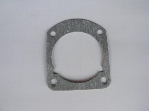 TLB31316 GASKET, CYLINDER: JONSERED 630, 630S, 670 / HUSQVARNA 61, 266, 268, 272  OEM = 501-512201, 501-512203, 501-512204