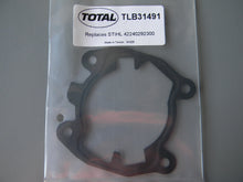 TLB31491 GASKET - CYLINDER: STIHL TS700, TS800  OEM = 4224-029-2300