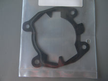 TLB31491 GASKET - CYLINDER: STIHL TS700, TS800  OEM = 4224-029-2300