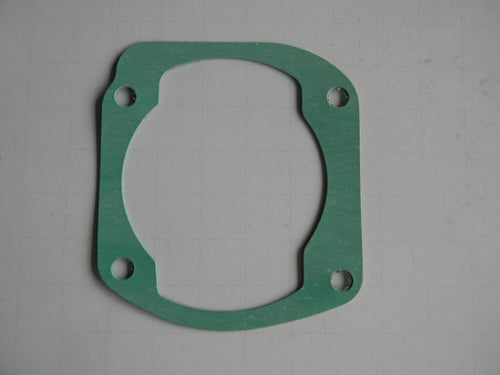 TLHU0190 GASKET, CYLINDER : Jonsered  2063, 2163, 2065, 2165, 2166, 2071, 2171, 2172 Husqvarna 362, 365, 371, 372  OEM = 503-961501, 503-909901