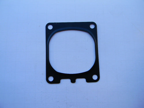 TLST0258 GASKET - CYLINDER : STIHL MS441  OEM = 1138-029-2300