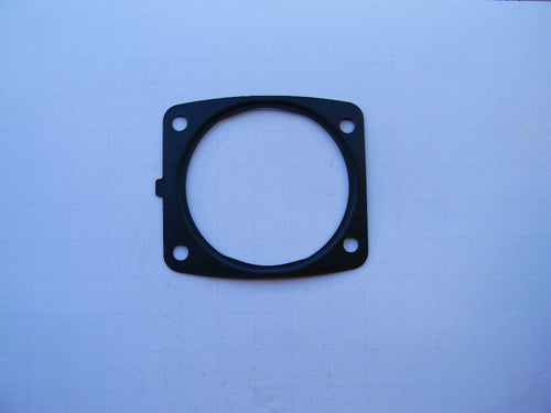 TLST0262 GASKET - CYLINDER : STIHL MS341, MS361  OEM = 1135-029-2300