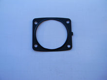 TLST0262 GASKET - CYLINDER : STIHL MS341, MS361  OEM = 1135-029-2300