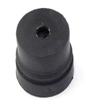 THH56034 MOUNT RUBBER : STIHL 028, 038, 048, 084, 088, MS 240, MS 260, MS 380, MS 880, TS 400  OEM = 1121-790-9912