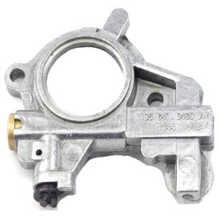 TFPJ36123 OIL PUMP : STIHL MS341, MS361, MS362 OEM = 1135-640-3200