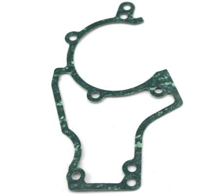 TLST0406 GASKET, CRANKCASE : 038  OEM = 1119-029-0500